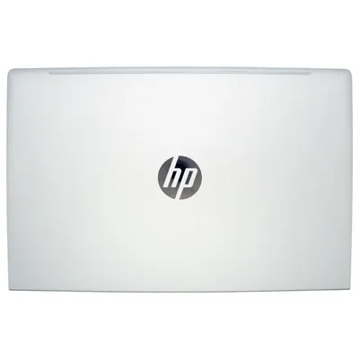 LCD-Gehäuse für Laptop HP Probook 450 G8 455 G8 Plata