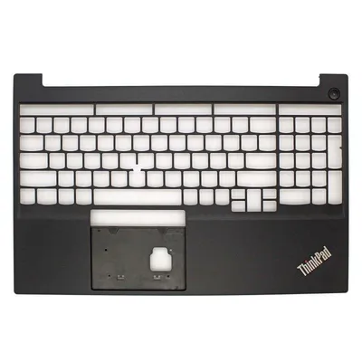 Obergehäuse Für Lenovo Thinkpad E15 Gen 2 Laptop
