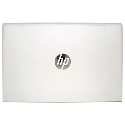 Gehäuse LCD Laptop HP ProBook 440 445 G10 Silber