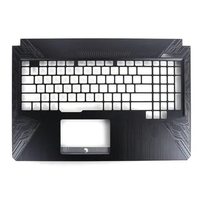 Oberes Gehäuse für Laptop Asus TUF Gaming FX504 ZX80G FX80GE FX80FE FZ80G