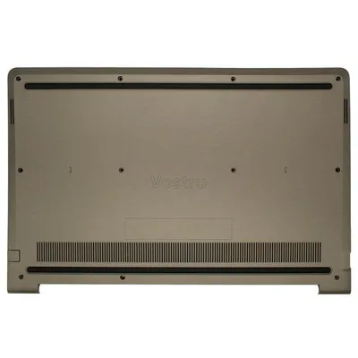 Unteres Gehäuse Für Laptop Dell Vostro 15 5568 V5568 Grau