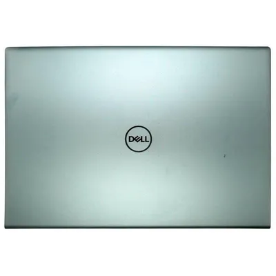 LCD-Gehäuse für Dell Inspiron 16plus 7610 Laptop
