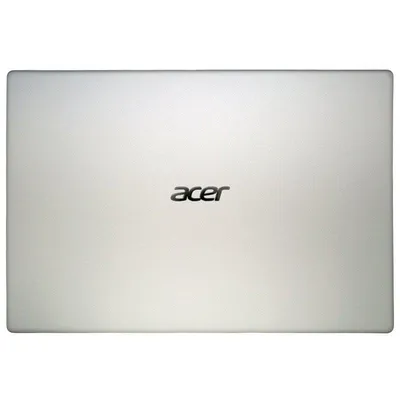 LCD-Gehäuse für Laptop Acer Swift SF314-42