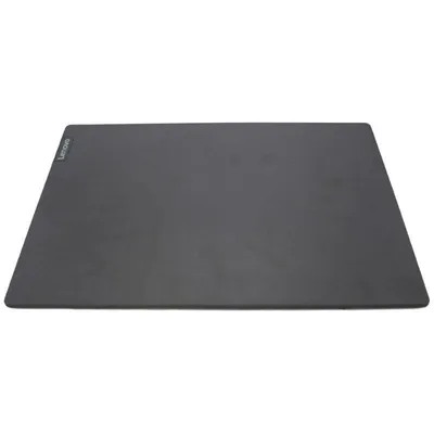 Oberes LCD-Gehäuse für Lenovo IdeaPad L340-15IRH Laptop