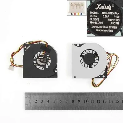 Lüfter CPU Laptop Lenovo Ideacentre B305 B300