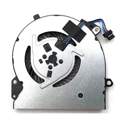 CPU-Lüfter für HP Pavilion 15-cs L25585-001