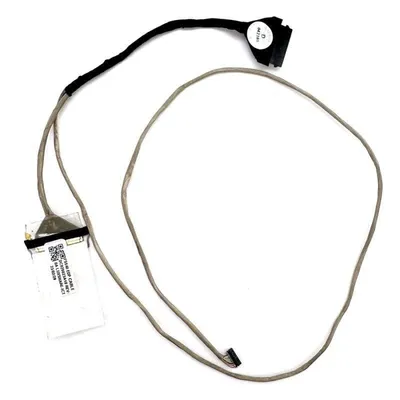Flexkabel Lenovo Ideapad S145-15api S145-15ast S145-15igm