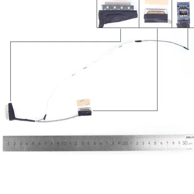 Flexkabel Laptop Acer Swift X SFX14-41G SF314-43-511 30 Pins