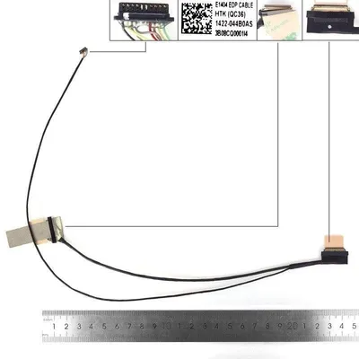 Flexkabel Laptop Asus Vivobook Go14 E1404 30 Pins