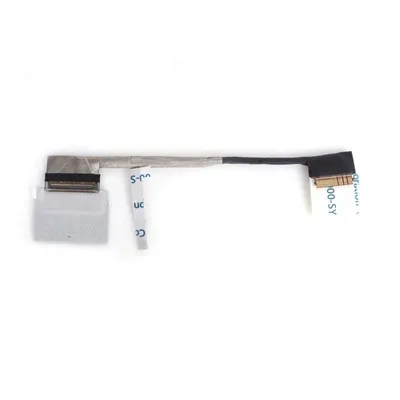 Flexkabel für HP Star 13 Air 13-BE Laptop 40 Pins