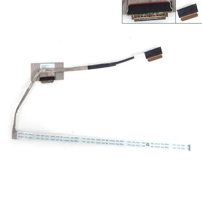Flexkabel Laptop HP 15-FC 15-FD 30 Pins