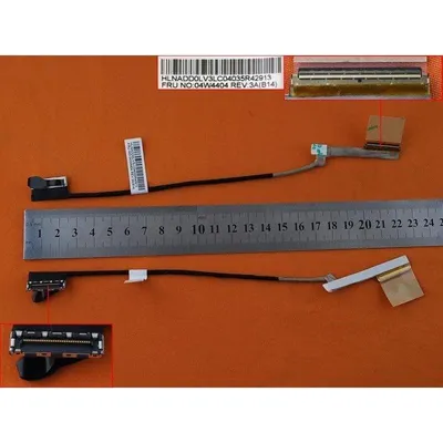 Flexkabel Lenovo ThinkPad T430U