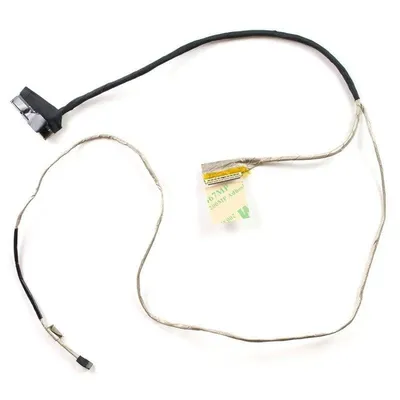 Flexkabel Laptop Acer Aspire E5-522 E5-532 E5-573 E5-573g
