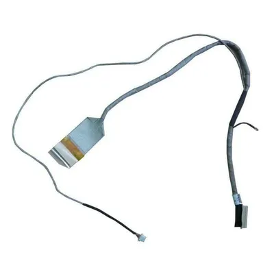 Flexkabel Laptop HP ProBook 4510s 4510 4515s Serie