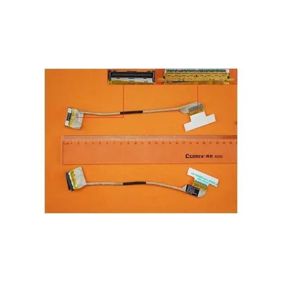Flexkabel Lenovo ThinkPad X220 X230 Laptop