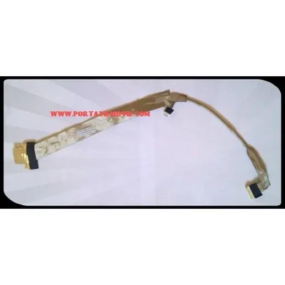 Flexkabel für Toshiba Satellite A200 A205 A215 Laptop