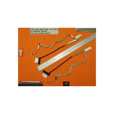Flexkabel für Acer Aspire V5-531g V5-471 V5-471g V5-431 V5-551 Laptop