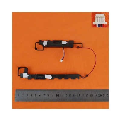 Interne Lautsprecher für Dell Inspiron 15-3542 3546 3541 3543 14-3441 3442 3443 Links/Rechts
