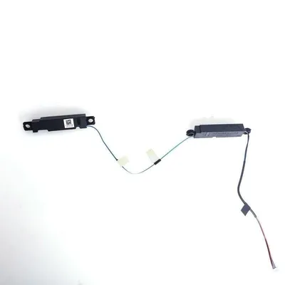 Interne Lautsprecher Dell Latitude 5280 5290 Laptop