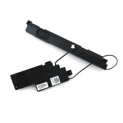 Interne Lautsprecher für Dell Inspiron 3558 3552 3555 Portatilmovil