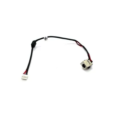 DC-Buchse für Laptop Acer Aspire E1-572 E1-572P E1-572G PJ765