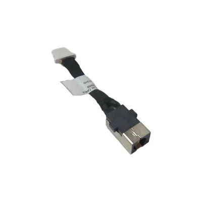 DC-Klinkenstecker für Laptop Lenovo Ideapad 330s-15ikb 330s-15arr Dc30100s000