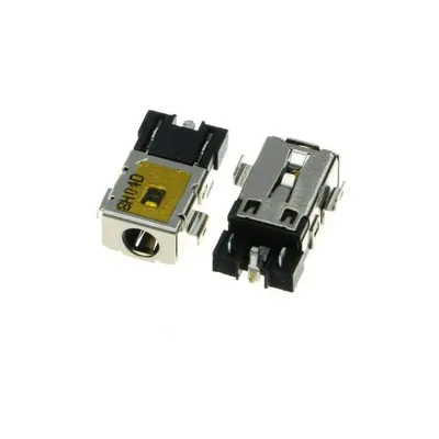 DC-Klinkenstecker für Laptop Acer Aspire 5 A515-54 A515-54g A515-55 Serie
