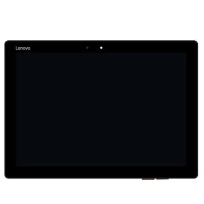 Touchscreen 12" Lenovo Miix 700-12isk 80ql