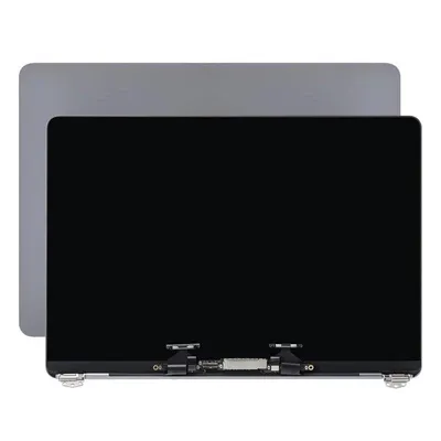 LED-Display 13.3 Zoll für Apple MacBook Pro 13 Portatilmovil Space Grau