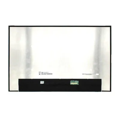 LED-Bildschirm 16" für Laptop Portatilmovil LP160WU1-SPF1 NV160WUM-N43 V8.0 FHD 30 Pins