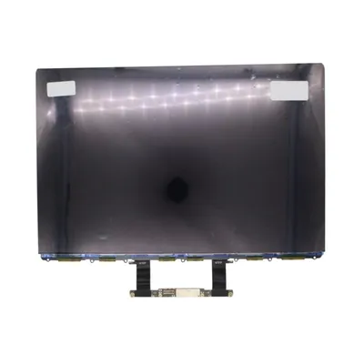 13,3-Zoll-Retina-LED-Display für Apple MacBook Air 13 Zoll A2337 M1 2020 EMC 3598 Laptop