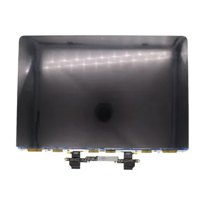 13-Zoll-Retina-LED-Display für Apple MacBook Pro A1706 2016 2017 2018 2019