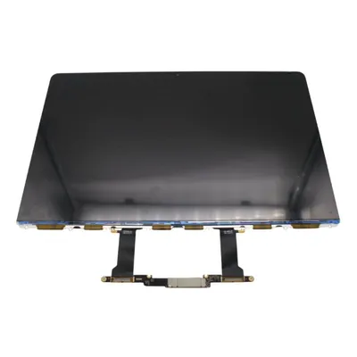 13,3-Zoll-Retina-LED-Display für Apple MacBook Pro 13 A2289 A2159 A1989 2018 2019 2020 Laptop