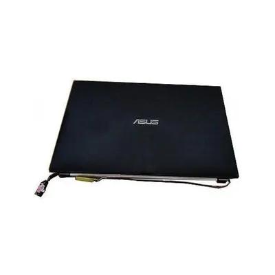 LED-Bildschirm 11.6" für Laptop Asus Zenbook UX21