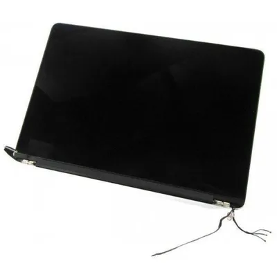 Komplettes Display 13.3" Für Apple MacBook Pro A1502 Retina Laptop