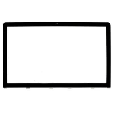 Frontglas für Apple Imac A1312 810-3933 27" Zoll