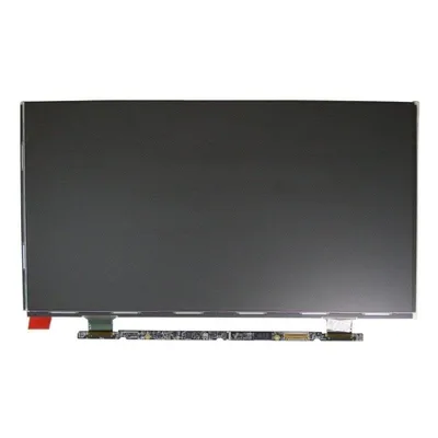 LED-Bildschirm 11.6" für Apple MacBook Air A1370 A1465 B116XW05 V.0