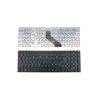 Tastatur für Laptop Packard Bell TS11-HR-040UK