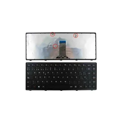 Lenovo Flex 14 G400s Laptop-Tastatur