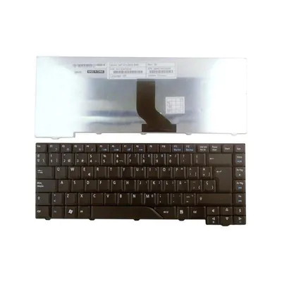 Tastatur Für Laptop Portatilmovil Modelle Aspire 5315 5920 5235