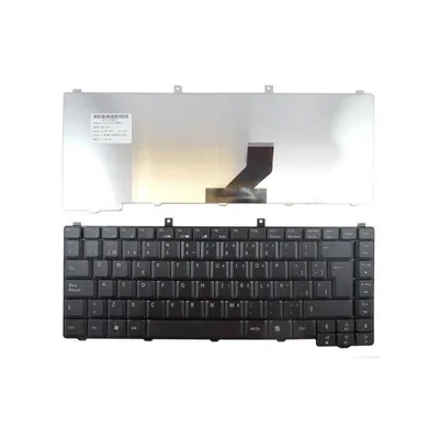 Tastatur Laptop Portatilmovil Acer Extensa 4100 6700 5200 5510 5510z