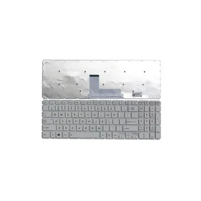 Tastatur Portabel Portatilmovil Toshiba Satellite L50d-b-13p