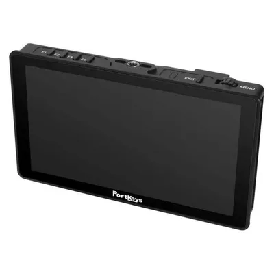 Portkeys Bm7 Ii Ds