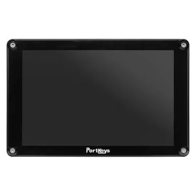 Portkeys HS8 Monitor