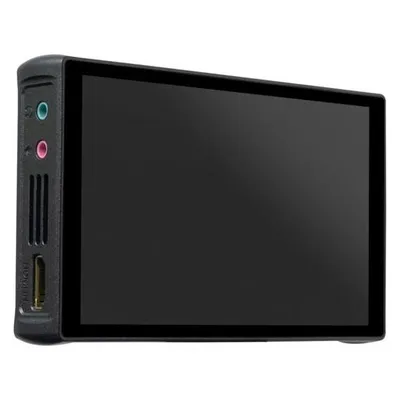 Portkeys PL5 5.4 Zoll Live Stream Monitor