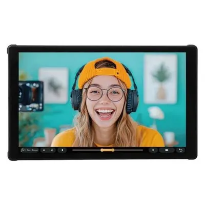 Portkeys PT5 III Monitor