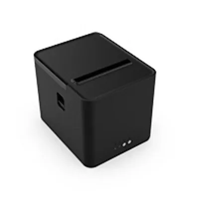 Thermodrucker USB Ethernet Posiberica P88-UL hohe Geschwindigkeit mit automatischem Schneiden