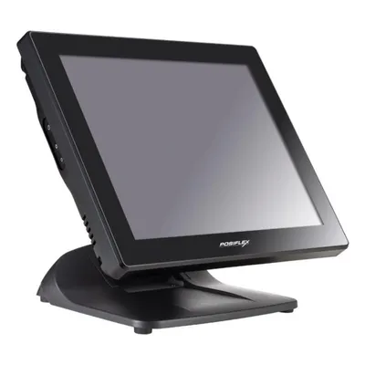 POS-Terminal Posiflex PS-3615 G2 15" LCD Touch Intel Celeron J6412 8GB 128GB SSD Windows 11 IoT