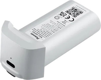 Potensic ATOM SE Intelligent Flight Battery