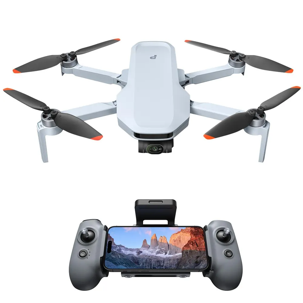 ATOM 2 Standard Kit
